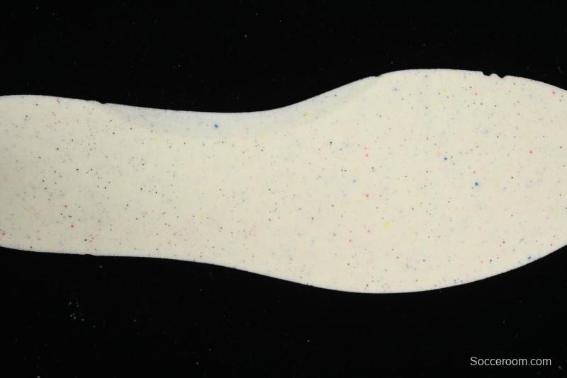 New Balance 1000 Series Retro Dad Style Low-Top Casual Running Sneakers - M1000SL