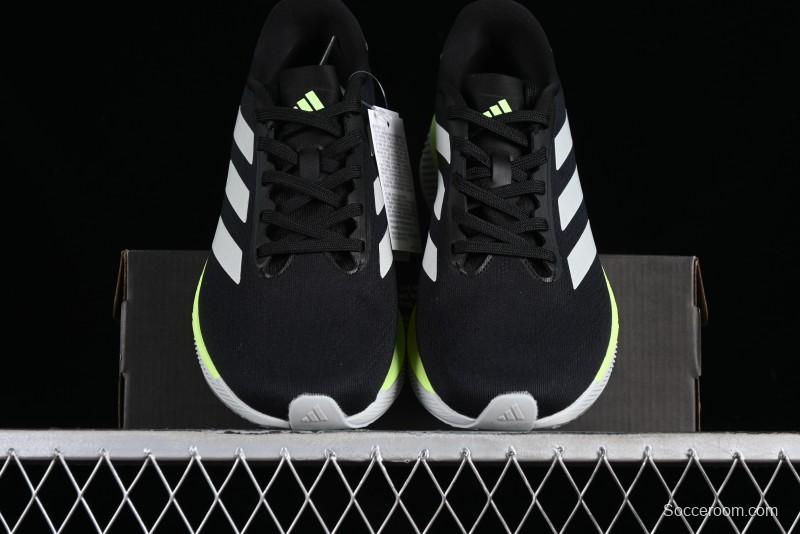 Adidas Supernova Eterno IH0434 Casual Running Shoes with Dreamstrike+ Midsole