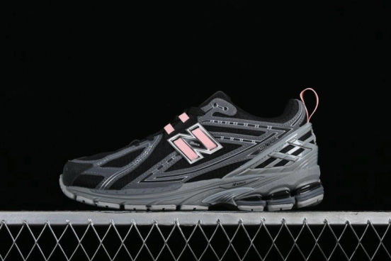 New Balance 1906 Series Retro Dad Style Casual Running Shoes - M1906RHC