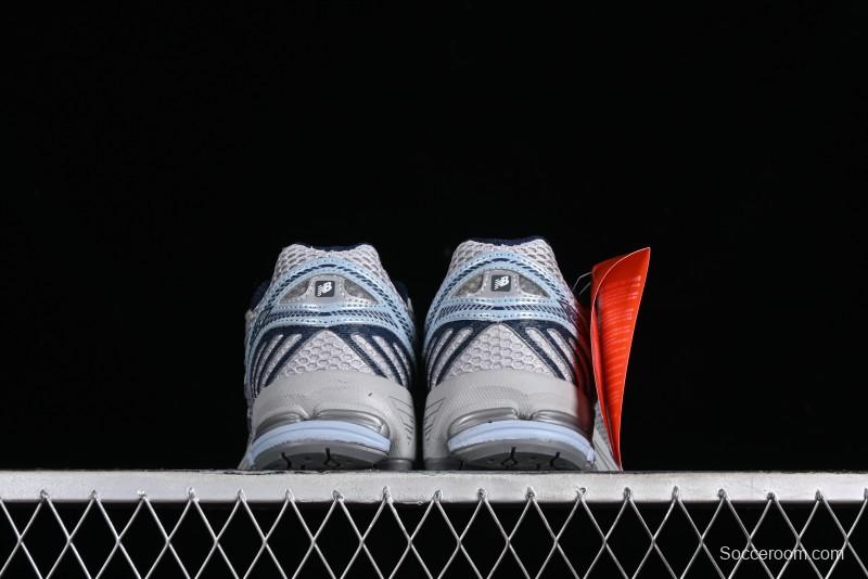 New Balance 860V2 Classic Retro Dad Style Casual Running Shoes - ML860BB2