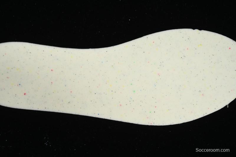 Adidas Originals SL 72 Retro Running Shoes with Nylon Upper and Rubber Outsole - IH5569