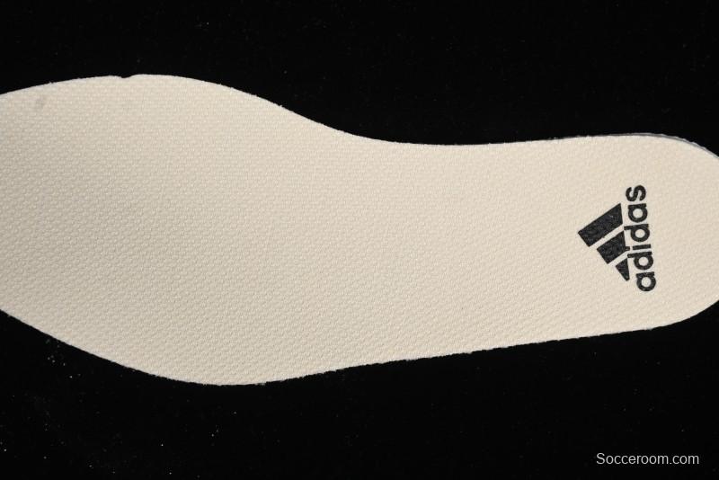 Adidas Originals Response CL Retro Casual Shoes - GZ1545