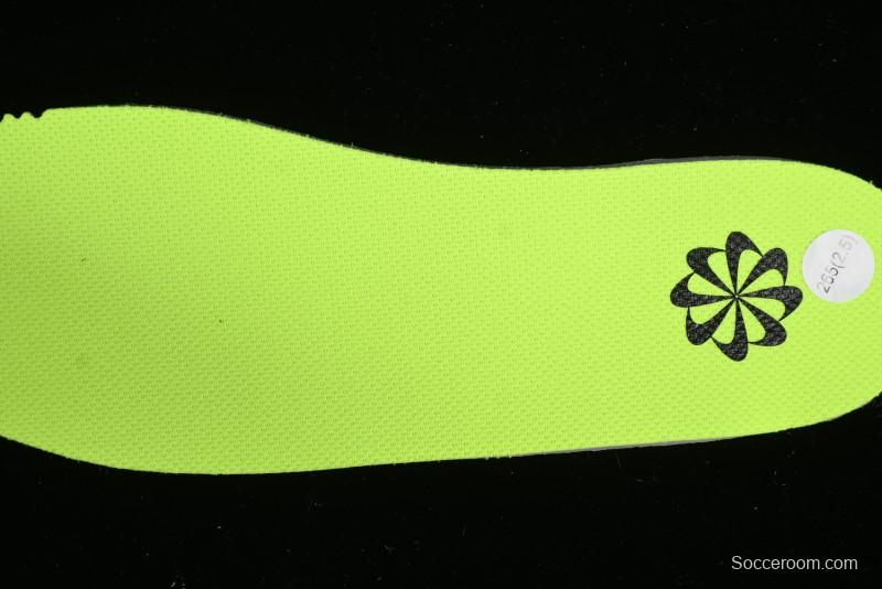 Nike Dunk Low SB Casual Sneakers in Blue Tint Colorway - DD1873-400