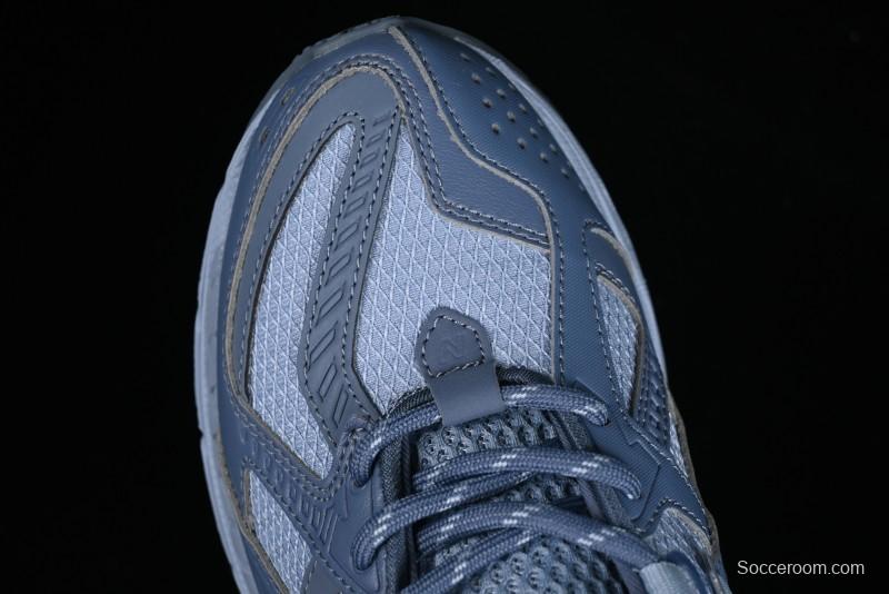 New Balance 1906 Series Retro Dad Style Casual Running Shoes - M1906NL