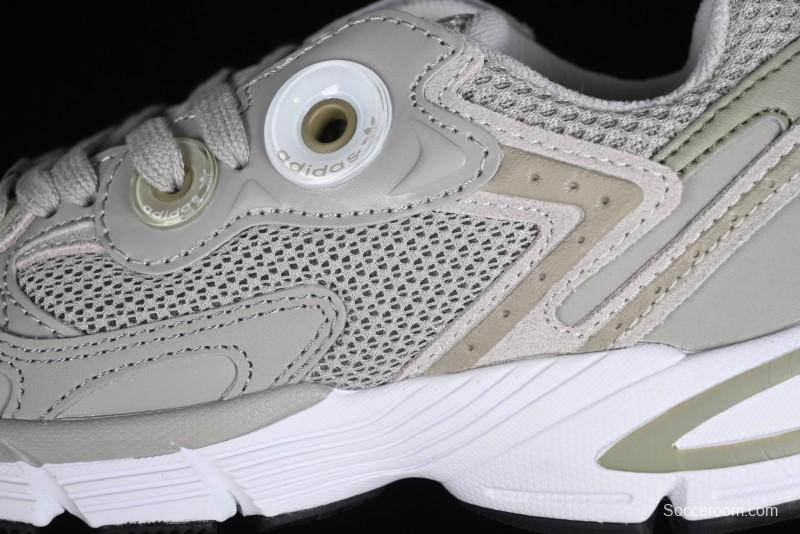 Adidas Astir M HP9040 Retro Casual Running Shoes