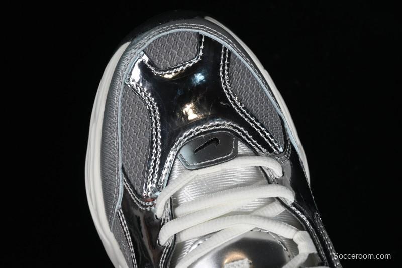 Nike M2K Tekno Retro Running Dad Shoes - HY951-71