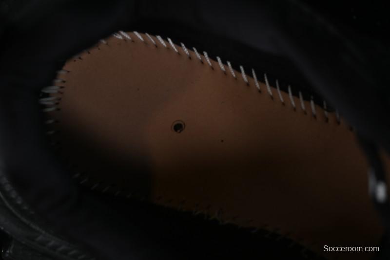 Balenciaga Phantom Sneaker - W3XLH0211