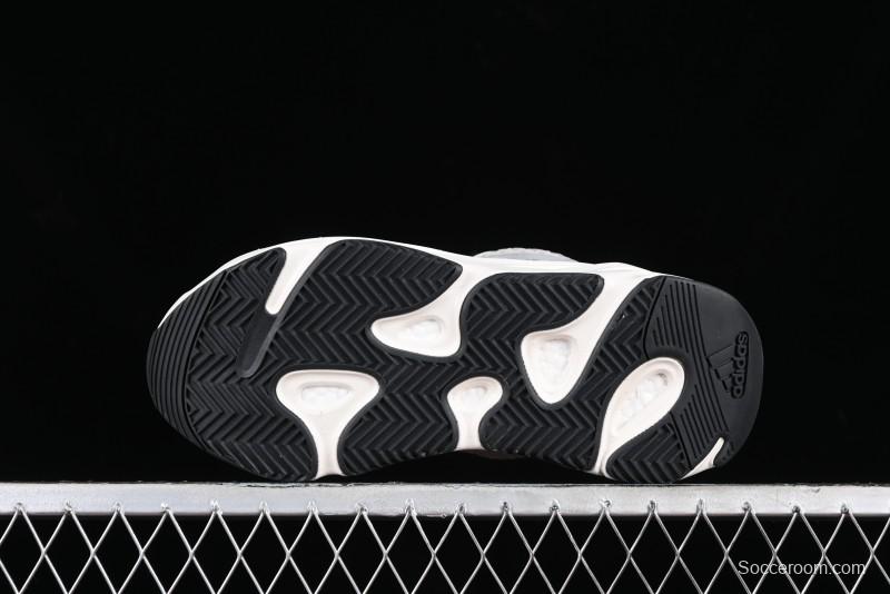 Adidas Yeezy Boost 700 V2 Static Running Shoes - EF2829