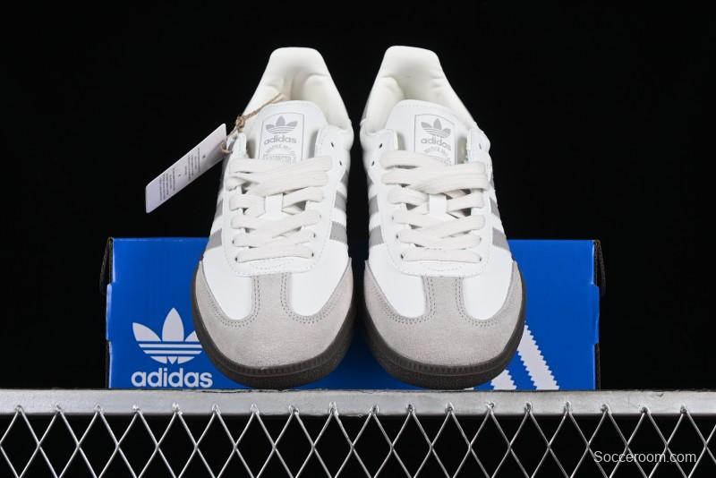 Adidas Samba OG Casual Sneakers - JH6479