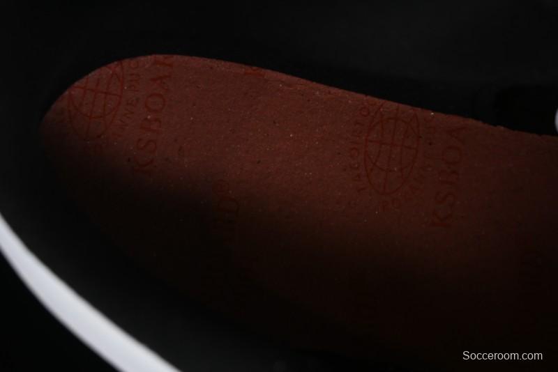 Adidas Originals Gazelle Indoor Bad Bunny Retro Casual Non-Slip Low-Top Sneakers - IF9735