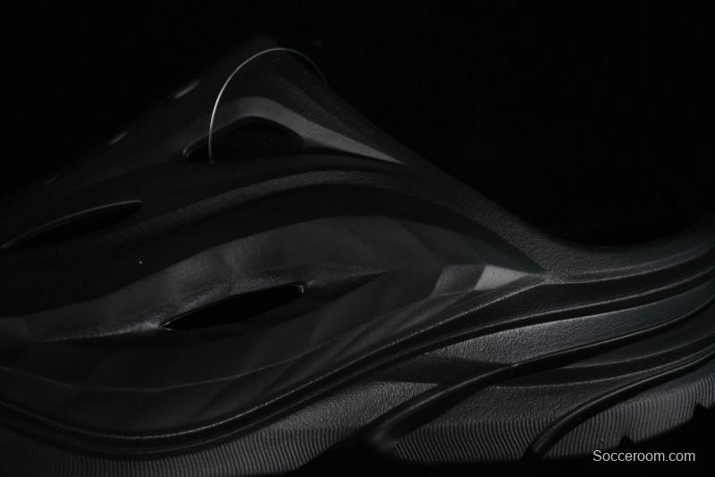 HOKA ONE ONE Comfortable Lightweight Breathable Quick-Dry Toe-Post Sandals - CSC3