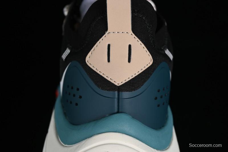 Adidas Citywowlk Classic Breathable Fashion Sneakers - MT IH7747