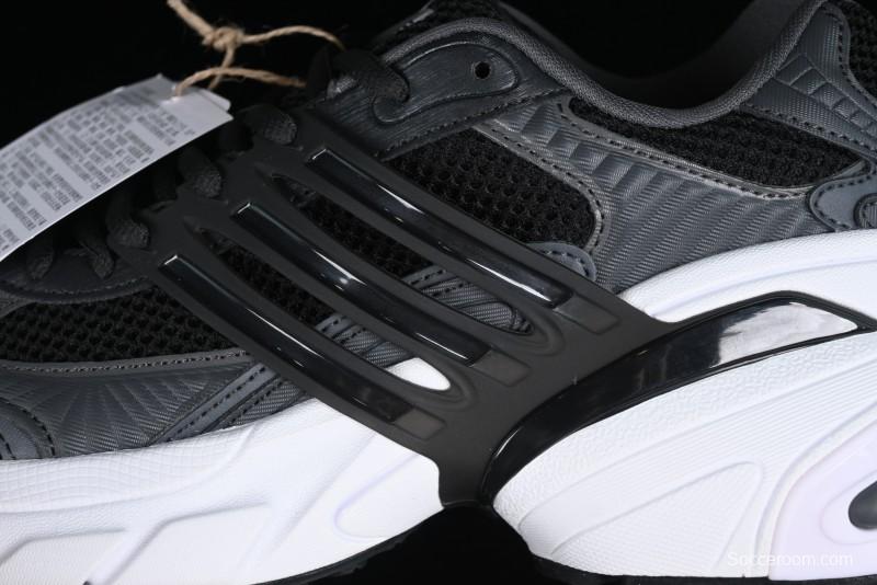 Adidas Adistar XLG Comfortable Slip-Resistant Low-Top Sports Casual Shoes - IH4849