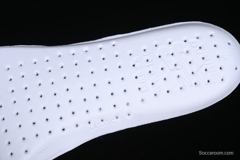 New Balance FuelCell Rebel V4 Low-Top Anti-Slip Durable Versatile Casual Running Shoes - MRCELLN4