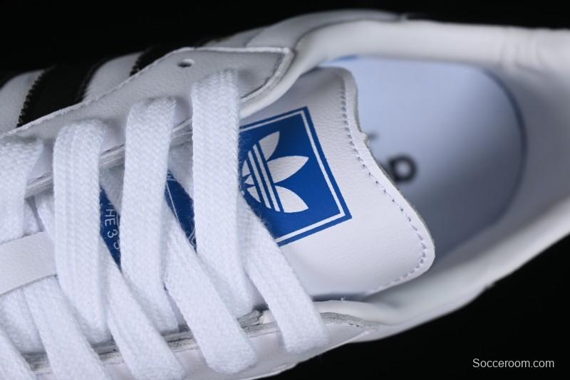 Adidas Samba OG Casual Sneakers - B75806