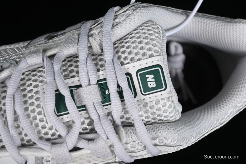 New Balance 1906 Series Retro Dad Style Casual Running Shoes - M1906RGP