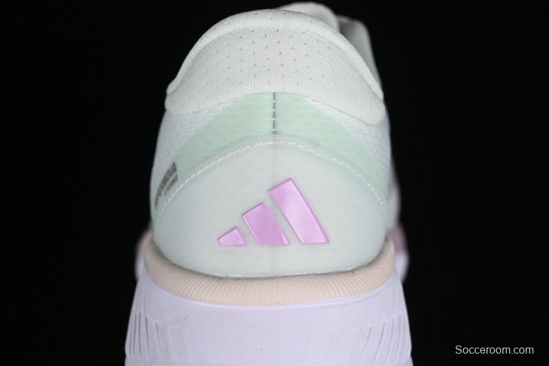 Adidas Supernova Eterno IH0443 Casual Running Shoes with Dreamstrike+ Midsole - IH0443