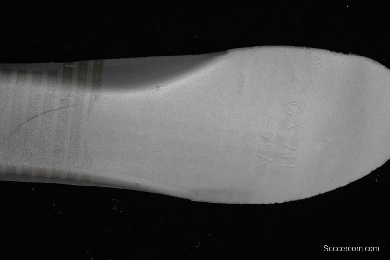 Nike Air Force 1 '07 Low LV Collaboration - Midnight Navy Low-Top Casual Sneakers - SJ2088-003