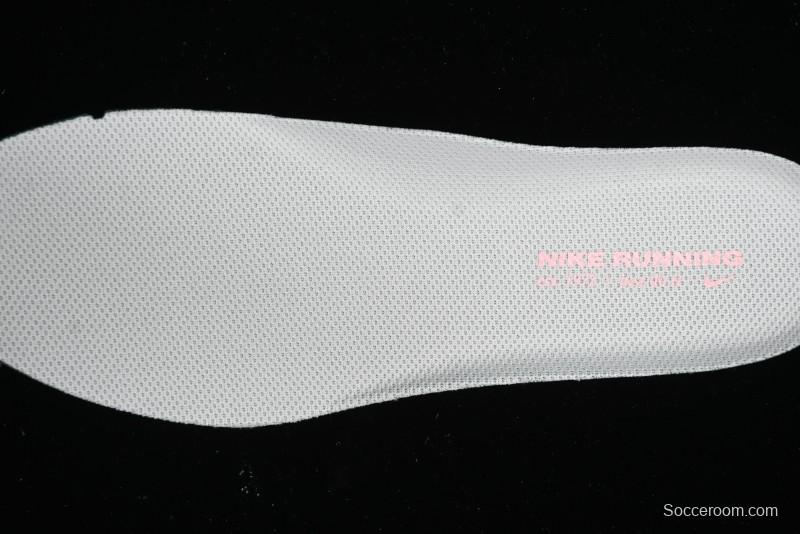 Nike Air Zoom Pegasus 41 Running Shoes with Breathable Mesh and Durable Design - HM5539-133