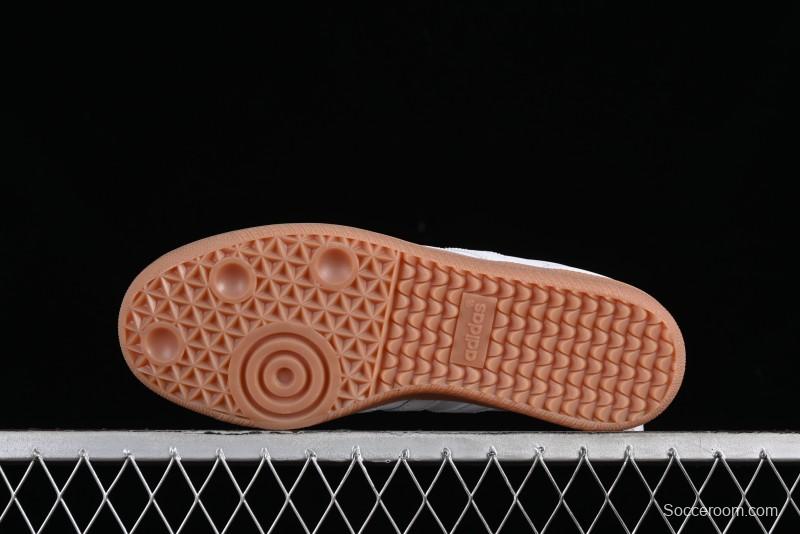 Adidas Samba OG Casual Sneakers - ID2865