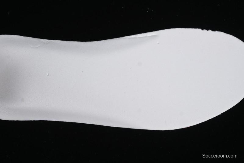 HOKA ONE ONE Clifton 9 Lightweight Knit Mesh Running Shoes with Enhanced Cushioning - 1127895 BVR