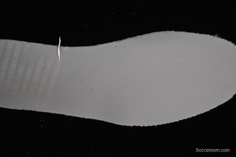 Nike Air Jordan 1 Low LV Collaboration - White with Blue Swoosh Custom Casual Sneakers - WG8850-005