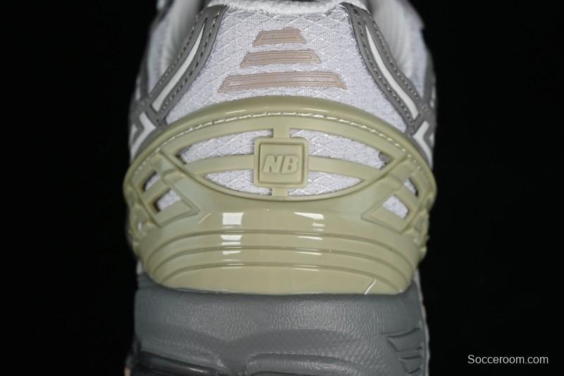 New Balance 1906 Series Retro Dad Style Casual Running Shoes - M1906NB