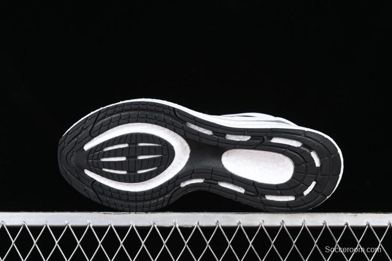 Adidas RunFalcon 3.0 HP7543 Breathable Casual Running Shoes with Boost Foam