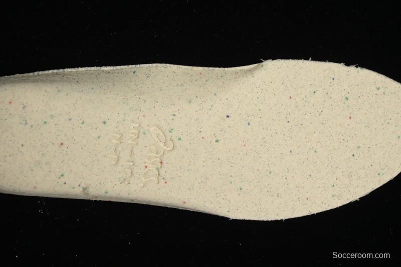 Asics Gel-Kayano 14 Running Shoes with FF BLAST PLUS Cushioning and 3D Visible GEL - 1201A922-020