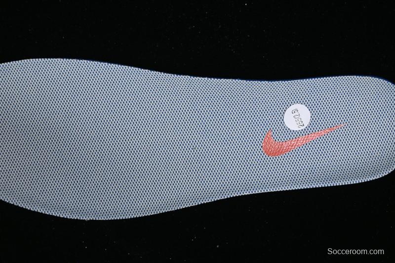 Nike Pegasus Trail 5 Lightweight Comfortable Durable Low-Top Running Shoes - DV3865-402