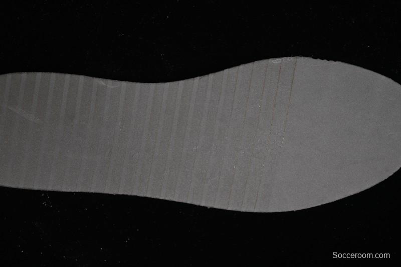 Nike Dunk Low SB Graffiti Halloween Cross Distressed Gradient Lace-Up Casual Skate Shoes - DV0831-101