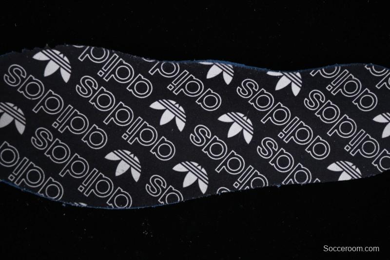 Adidas Samba OG Casual Sneakers with Classic Design - ID0478