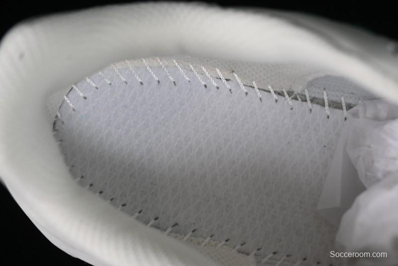 New York Yankees MLB Bigball Chunky Platform Casual Sneakers - 3ASHBCW3N50GRN