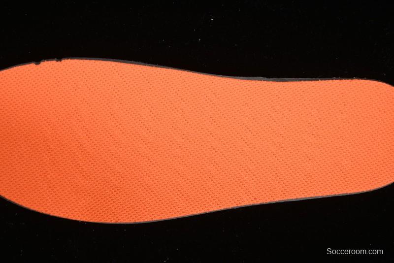 Nike Court Borough Low 2 Retro Casual Sneakers in Dark Pink and Black - BQ5448-115