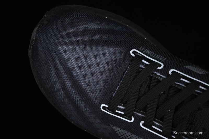 New Balance FuelCell Rebel V4 Low-Top Anti-Slip Wear-Resistant Versatile Casual Running Shoes - MFCPZSB