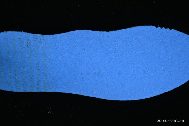 Adidas Samba OG Casual Sneakers with Classic Design - ID0478