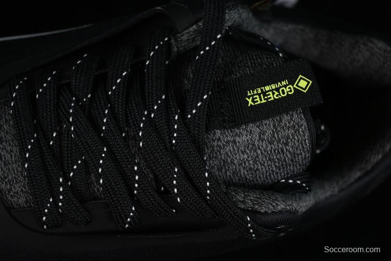 Nike Infinity Run 4 Gore-Tex Waterproof Road Running Shoes - FB2204-001