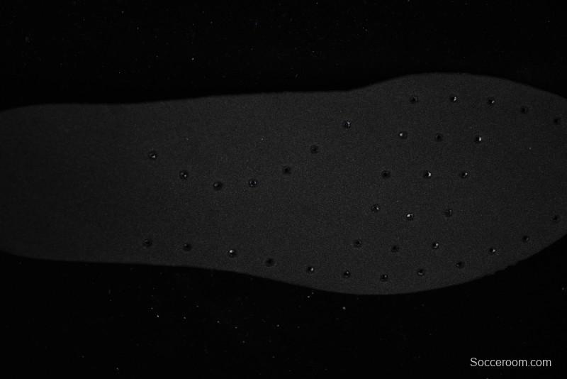 New Balance 530 Series Retro Casual Running Shoes - MR530GK