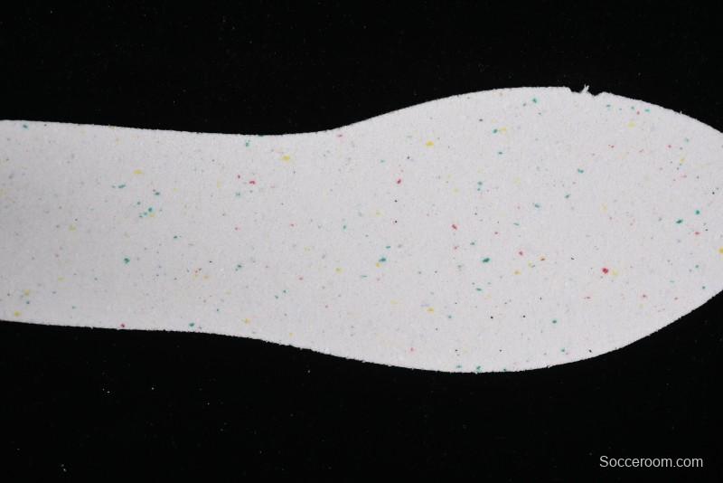 Adidas Adistar XLG Comfortable Anti-Slip Low-Top Casual Sports Shoes - IH3382