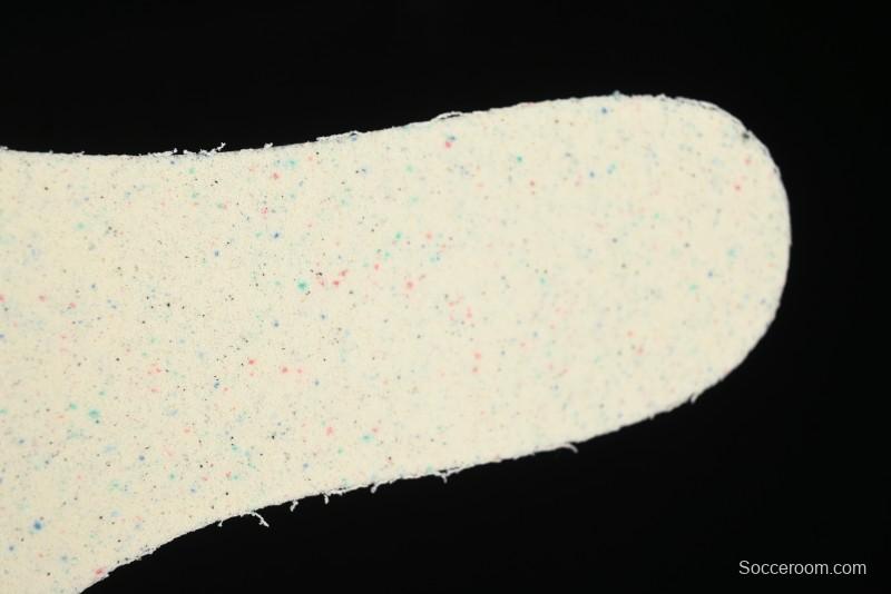 Nike Zoom Winflo 11 Moon Mesh Breathable Casual Running Shoes with Cushioning - FJ9509-002