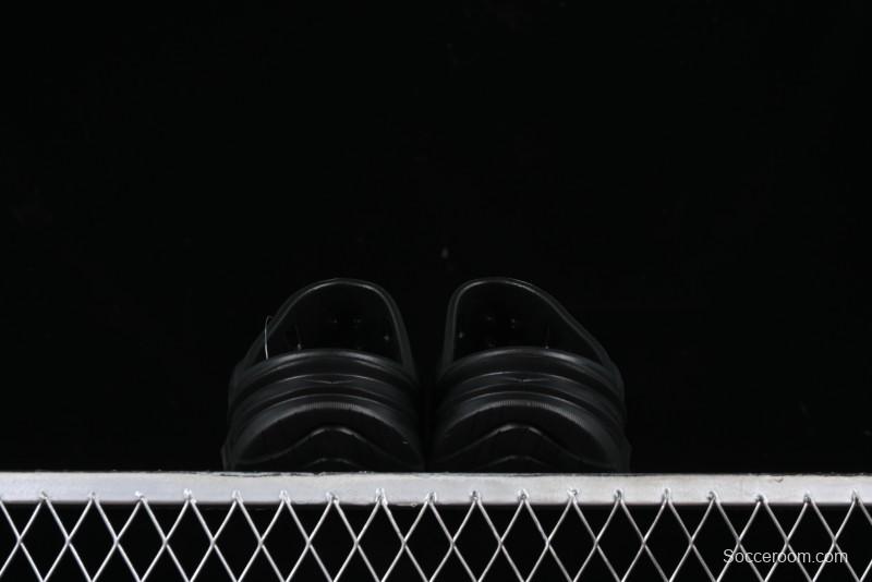 HOKA ONE ONE Comfortable Lightweight Breathable Quick-Dry Toe-Post Sandals - CSC3