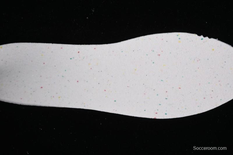 Adidas Adistar XLG IH3381 Comfortable Anti-Slip Low-Top Sports Casual Shoes - IH3381