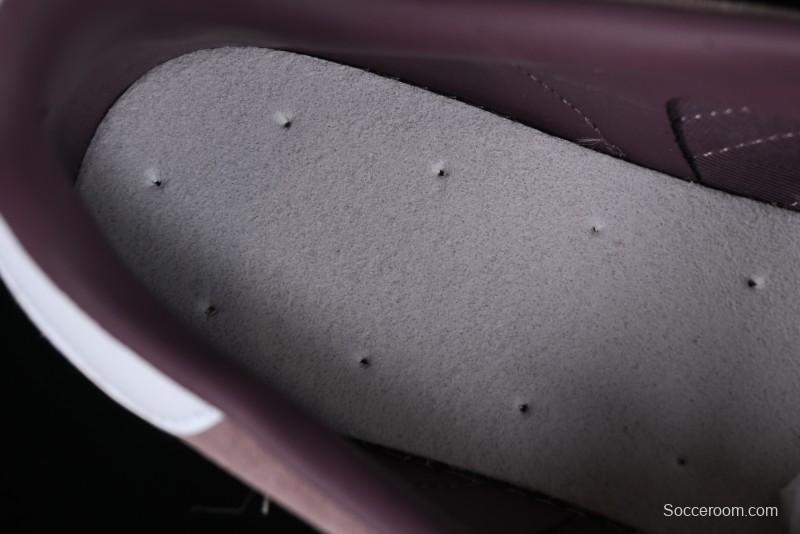 Adidas Originals Gazelle Indoor IH5483 Retro Casual Low-Top Sneakers with Non-Slip and Wear-Resistant Sole