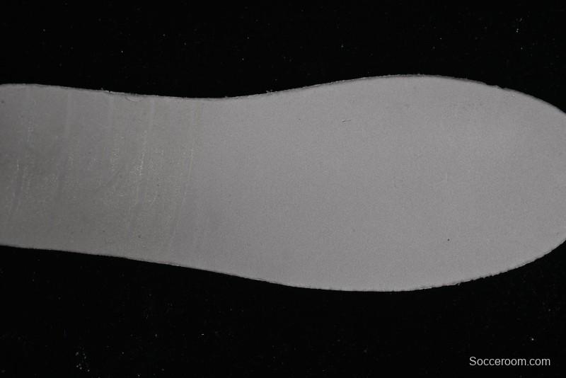 Nike SB Dunk Low Lightning Collaboration Off-White Black Starry Sky Anniversary High-End Custom Low-Top Casual Skate Shoes - XD1688-015