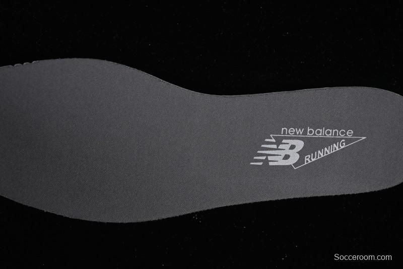 New Balance 1000 Series Retro Dad Style Low-Top Casual Running Shoes - W1000TE