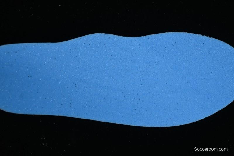 Adidas KITH x Samba IH0090 Casual Sneakers