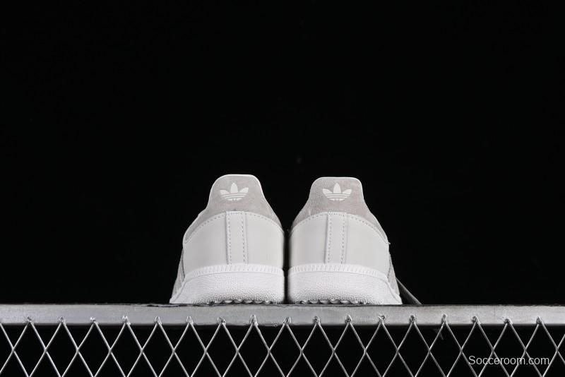 Adidas KITH x Samba IH0090 Casual Sneakers