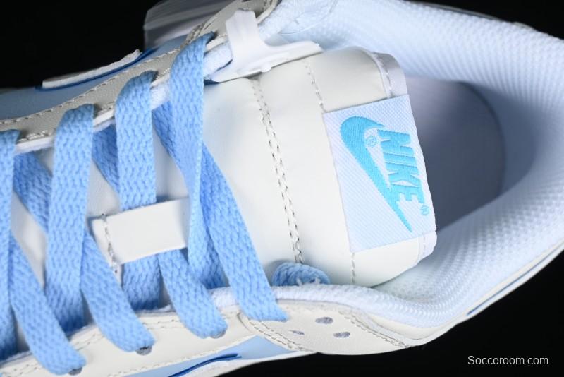 Nike SB Dunk Low SB Low-Top Skateboarding Shoes - XH1733-002