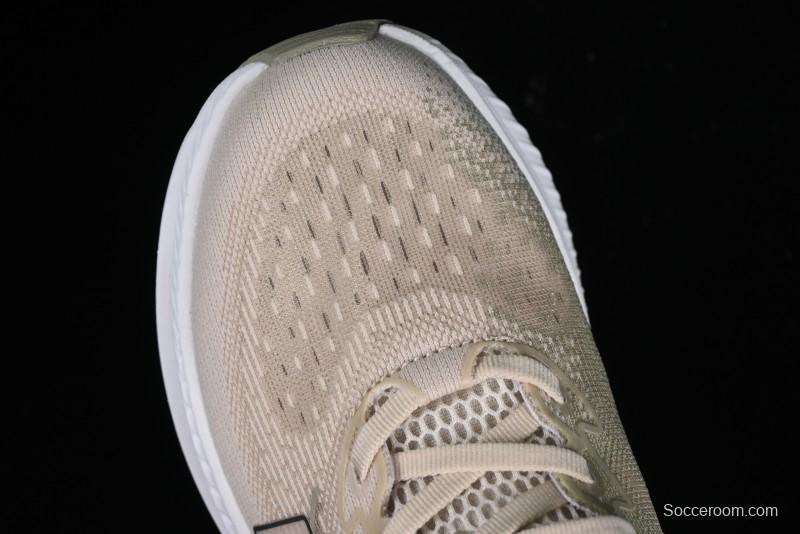 HOKA ONE ONE MACH 6 Next-Generation Flagship Racing Shoes - 1147790 OKB