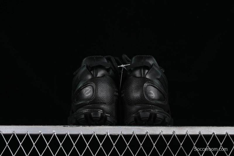 Ecco Biom Track Outdoor Waterproof Breathable Trail Running Shoes with GORE-TEX Technology - 80325451094